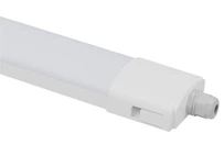 Ekolojik vèsyon D2.5 dirije limyè Triproof